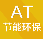  betway88·(中国区)官方网站